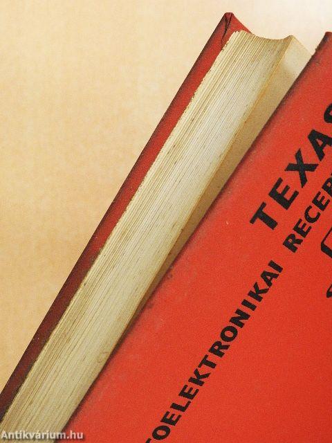 Optoelektronikai receptek