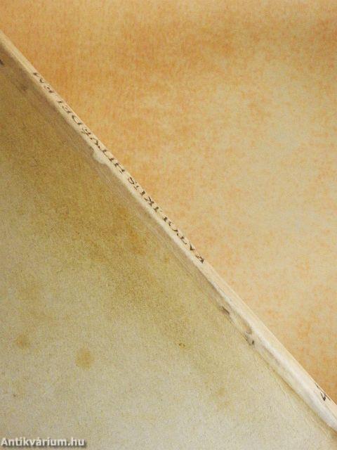 Katolikus hitvédelem 4.