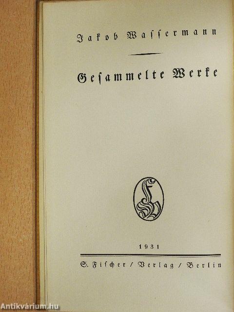 Etzel Andergast (gótbetűs)