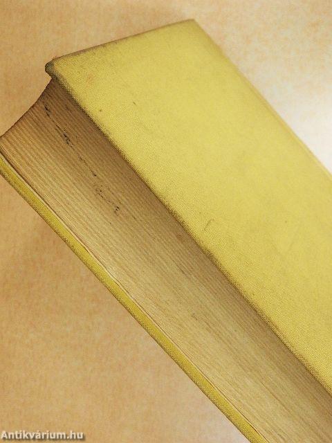 Rebellen (gótbetűs)