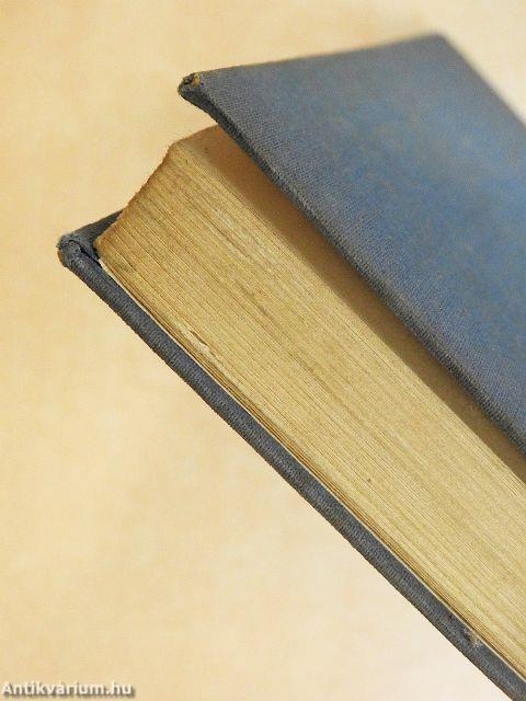 Die sieben Schwestern (gótbetűs)