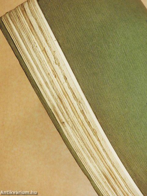 Hidalla  (gótbetűs)