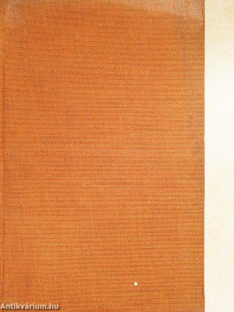 Segen der Erde (gótbetűs)