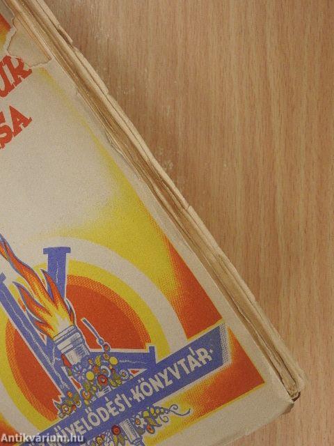 Golyadkin ur hasonmása