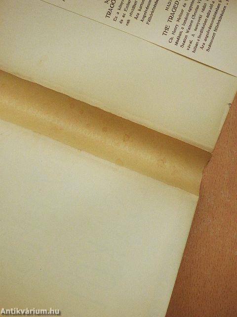 Madách az ember és a költő