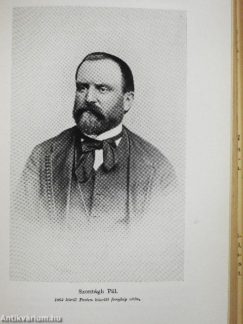 Madách az ember és a költő