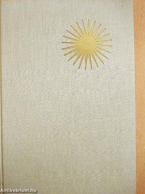 A középkor alkonya