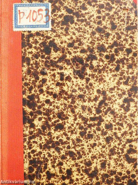 A magyar sion őrei I.