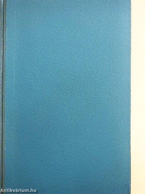 Ókor a középkor művészetében