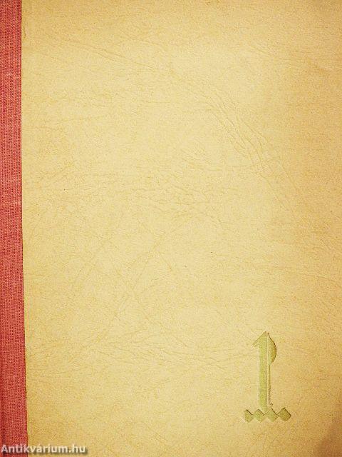 Debussy és művészete