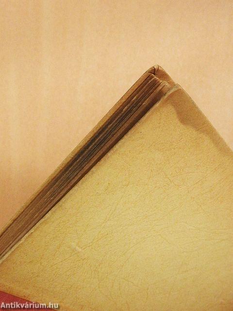 Debussy és művészete