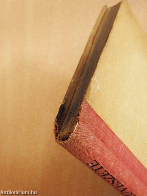 Debussy és művészete