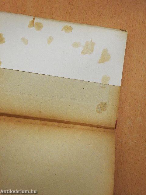 Debussy és művészete