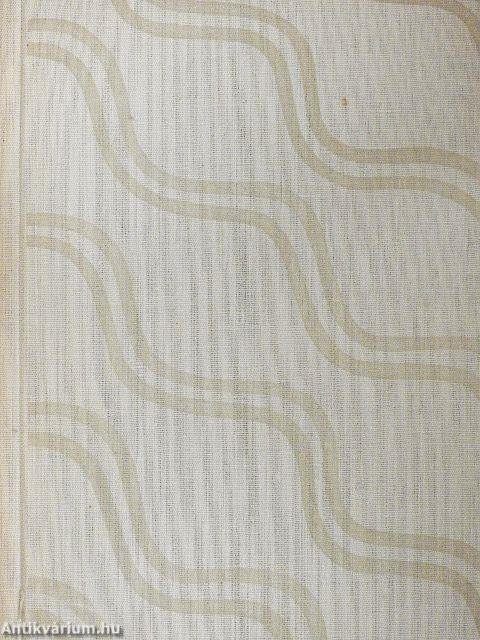 Kisvárosi Lady Macbeth