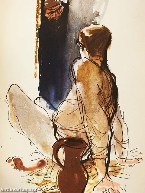 Kisvárosi Lady Macbeth