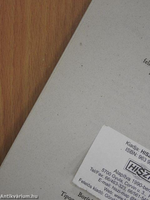 Isteni rejtvény - az ember