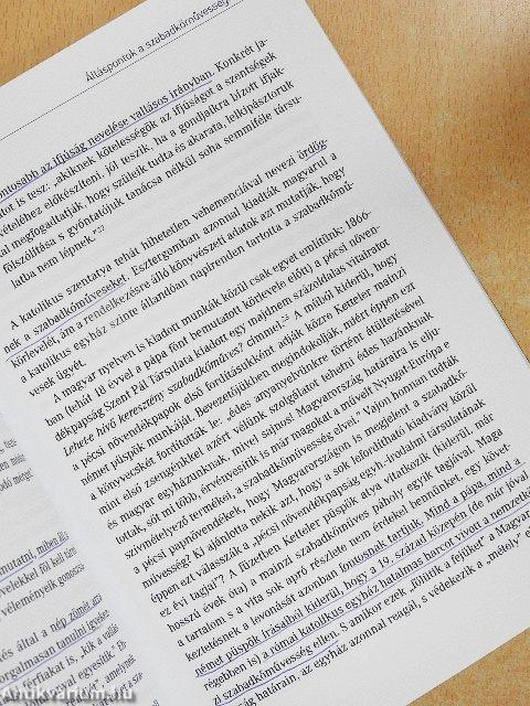 Szabadkőművesek Trianon előtt