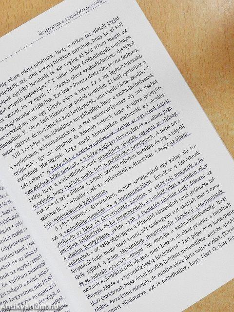 Szabadkőművesek Trianon előtt