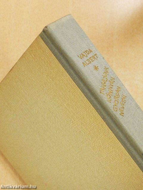 Tanuljunk könnyen, gyorsan nevetni!