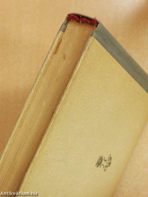 Tanuljunk könnyen, gyorsan nevetni!