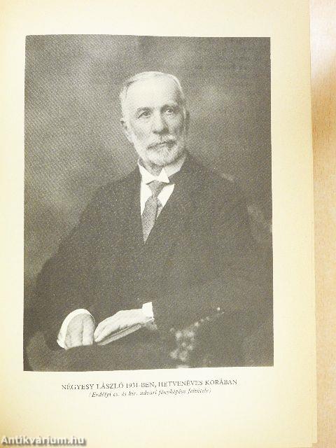 Zrínyi Miklós prózai művei