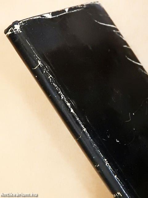 Az Út és Erény könyve - Tao Te King