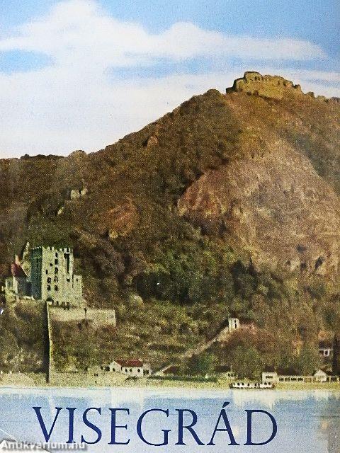 Visegrád