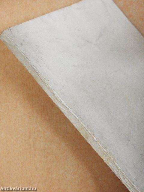 Esztergom vármegyéről