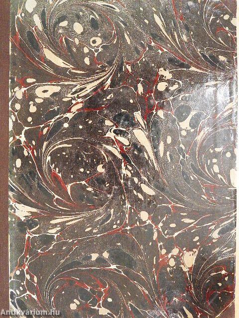 Die Grundgedanken des Hl. Augustinus über Seele und Gott