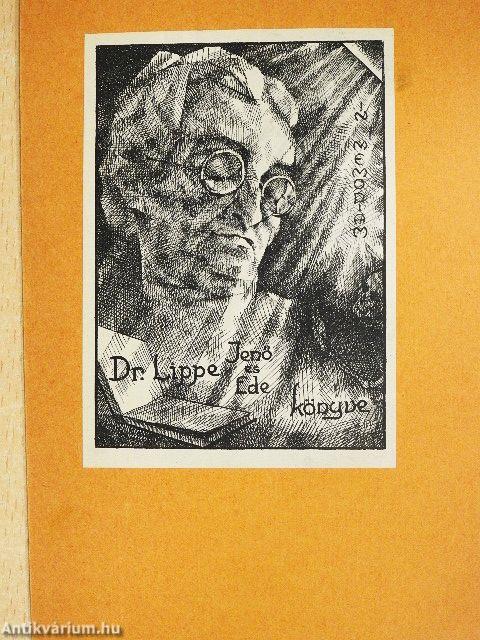 Weltprobleme der Bevölkerung