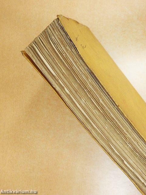 Protestantismus als Kritik und Gestaltung