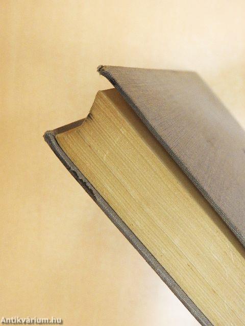 Psychologie (gótbetűs)