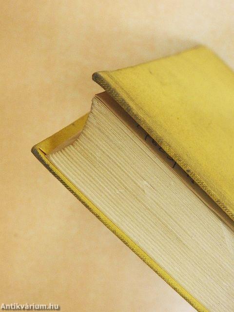 Raum für alle? (gótbetűs)