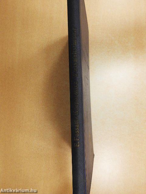 Korporative Wirtschaftstheorie