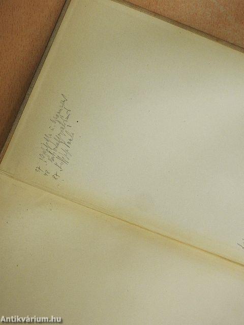 Europa und die Seele des Ostens