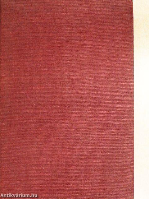 Die erneuerung des westens