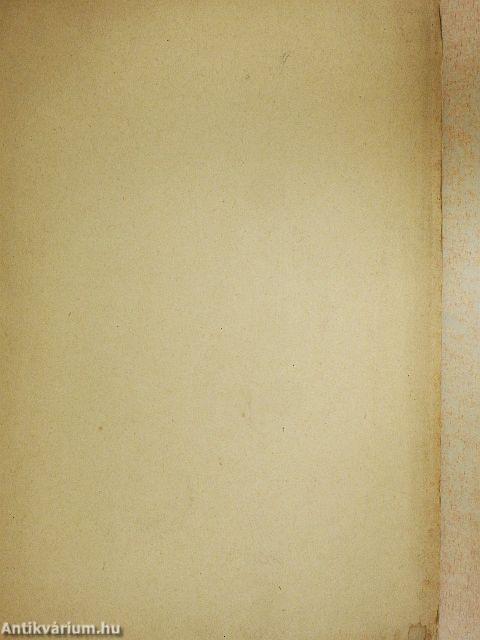 Vom Zukünftigen sieg der Demokratie