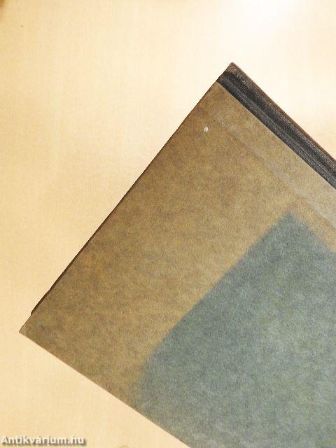 Über das Wesen des Geschichtlichen und die Gesellschaftlichen Gebilde