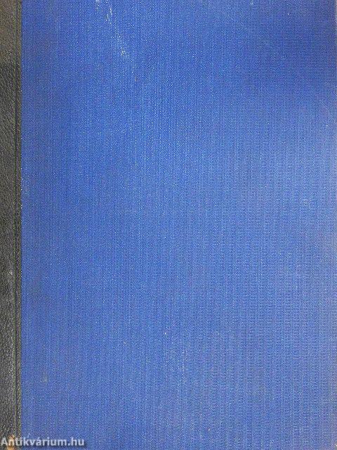 Die philosophie der neuzeit bis zum ende des XVIII. Jahrhunderts