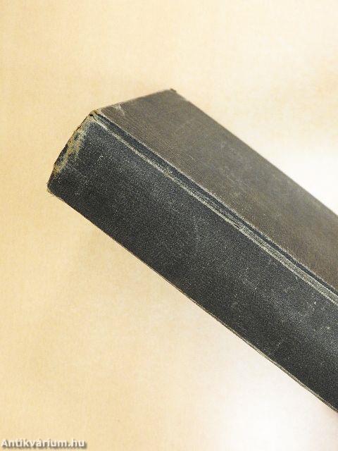 Geschichte der neueren Philosophie von Nikolaus von Kues bis zur Gegenwart