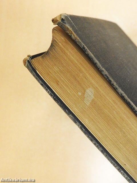 Geschichte der neueren Philosophie von Nikolaus von Kues bis zur Gegenwart