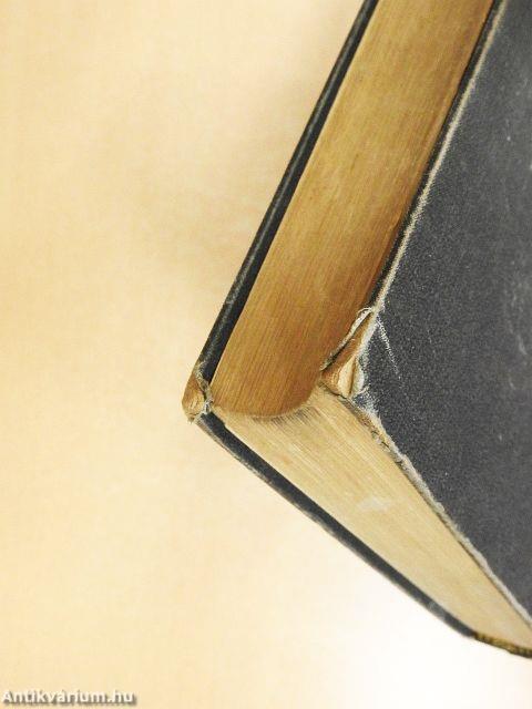 Geschichte der neueren Philosophie von Nikolaus von Kues bis zur Gegenwart