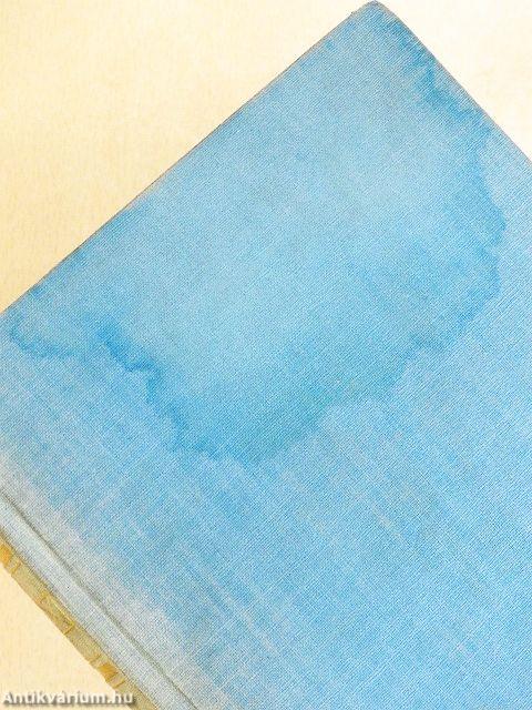 Das Werden der sittlichen Person