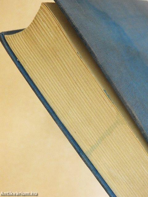 Das Werden der sittlichen Person