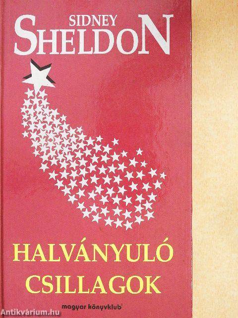 Halványuló csillagok