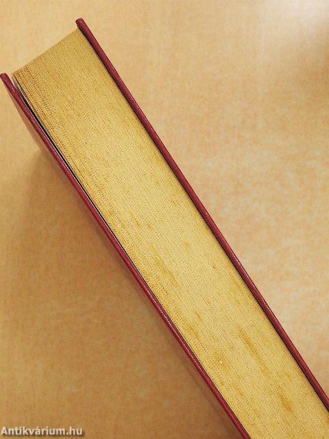 Halványuló csillagok