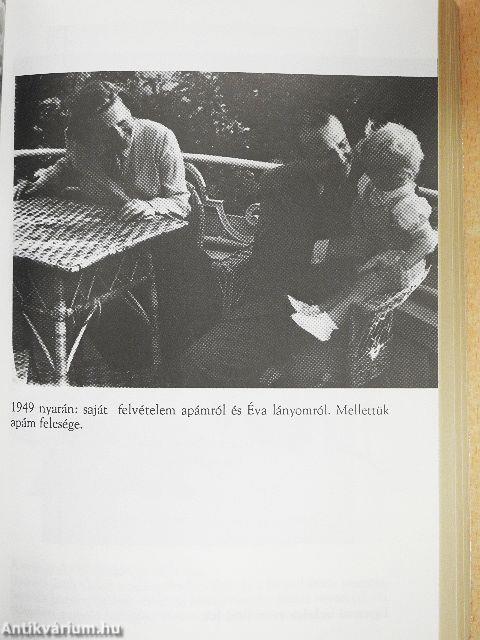 Nincs mentség