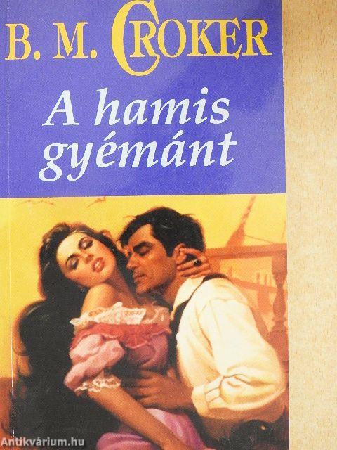 A hamis gyémánt