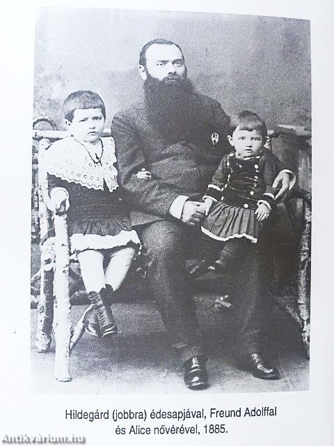 Akit Isten szeretete sürgetett