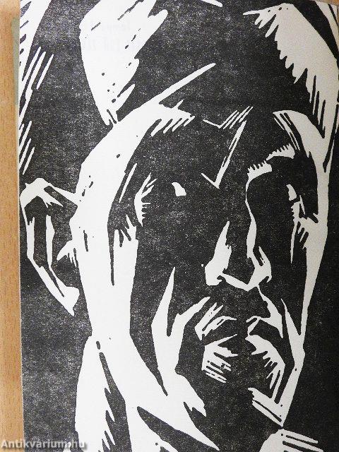 Tavaszi eső zenéje